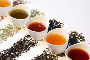 天天拿茶水当水喝有什么害处 坚持每天喝茶有什么好处
