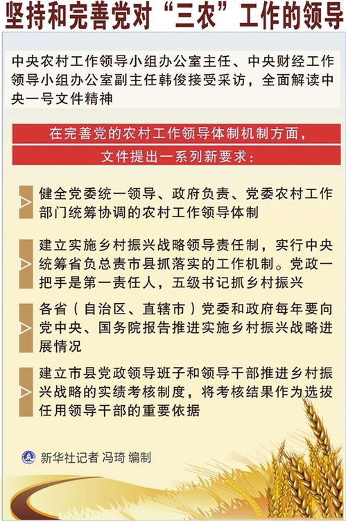央视辟谣转基因十大谣言 中央一号文件谈转基因