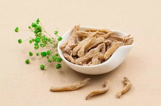 天麻相克食物一览表 天麻适合什么人群食用
