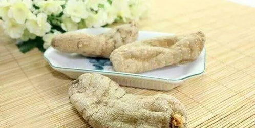 天麻的最佳吃法和用途 天麻三种人不宜吃