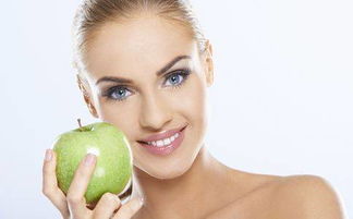 女人吃大芸有什么好处 大芸怎么吃效果最佳