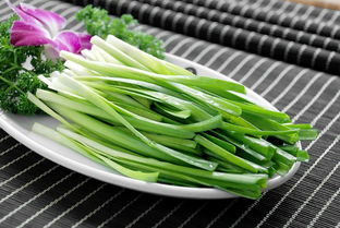 女人为什么要少吃韭菜 女人吃韭菜对妇科好吗
