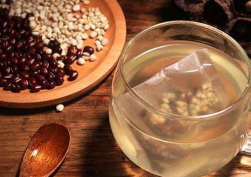 奇亚籽用100度的水可以吗 奇亚籽湿气重的人可以吃吗