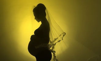 女人为什么要经常做背 做背为什么要前三天连着做