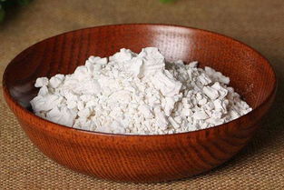 女人吃葛根粉有哪些好处 女性一喝葛根粉就下面出血