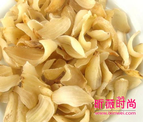 女人吃百合对妇科有什么好处 女人长期吃百合的好处