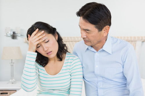 女人吃柴胡有什么好处 我用小柴胡汤治好了抑郁