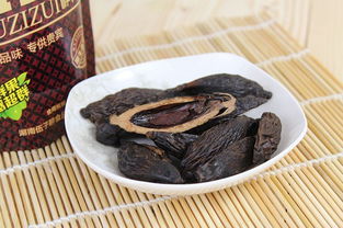 女人吃槟榔有什么好处和坏处 女人为啥不能吃槟榔