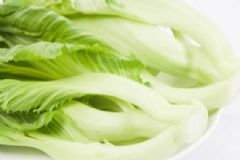 女人吃芥菜的好处 吃芥菜是上火还是去火