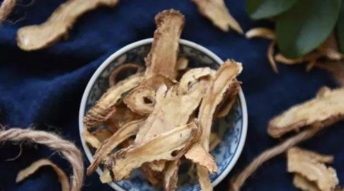 女人吃当归的禁忌 男人吃当归对性功能有什么影响