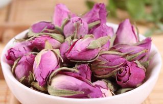 女人喝月季花有什么好处 月季花为什么不能进家