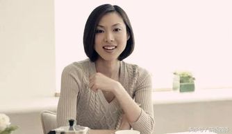 女人喝白茶有哪些好处 为什么不建议喝白茶