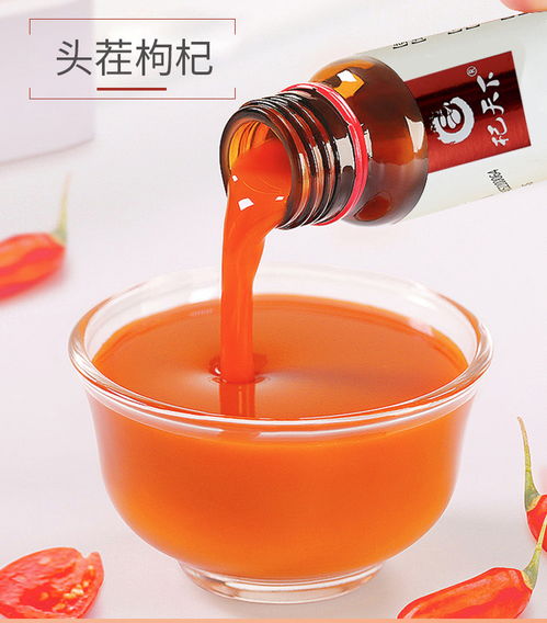 女人喝沙棘汁的禁忌 为什么不建议喝沙棘原浆