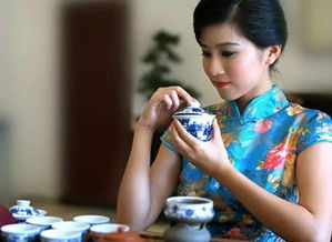 女人喝大红袍的好处和坏处 女人喝什么茶叶最好