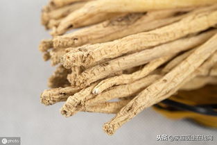 女人多久吃一次党参为好 吃了一个月党参长胖了
