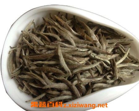 女人喝白芨的好处与功效 白芨面膜的危害