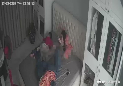 女人让你舔她的私处说明什么 很清楚