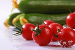 女人经常吃千禧果好吗 一天吃几个千禧果合适