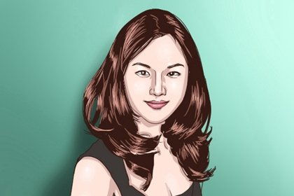 女人身上有龙气的特点 身上有龙跟着的人