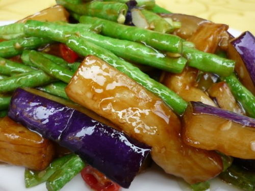 女人经常吃茄子的危害 中医为什么建议少吃茄子