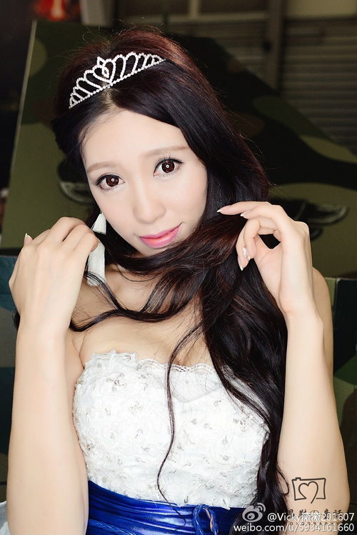 女人的颜色大全 女人的颜色高清全集视频观看下载