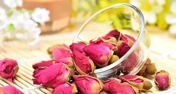 女人常喝金银花的好处 三种人不宜喝金银花水