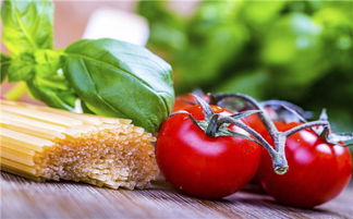 女士吃西红柿十大好处 西红柿真的可以变白吗