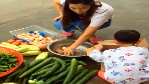 女儿出嫁娘家果盘摆几个 结婚娘家6个果盘放什么