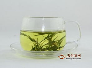 女人长期喝竹叶茶的好处 六种人不能喝竹叶茶