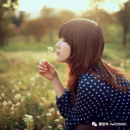女儿祝妈妈生日经典短句 抖音最火妈妈生日文案