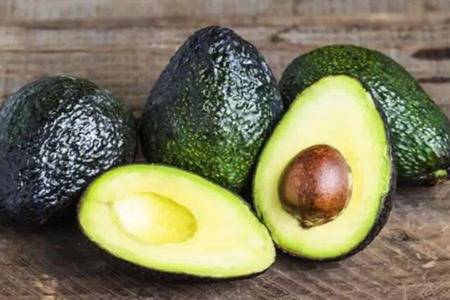 女人长期吃牛油果的危害 为什么不建议吃牛油果