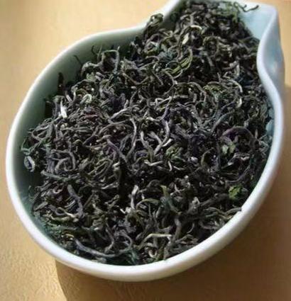 女儿茶男人可以喝吗 泰山女儿茶档次高吗