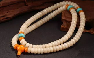 女孩子最适合哪种菩提 女士戴菩提根十大禁忌