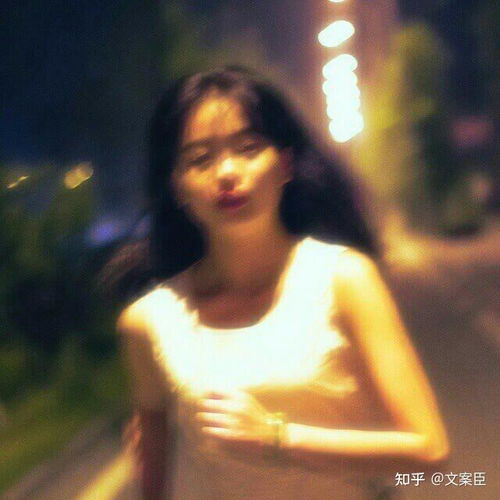 女生紫薇的手势 紫薇时看的小短文