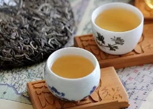 女性为什么不能喝普洱茶 普洱茶属于一级致癌物