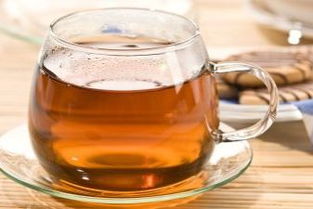 女人长期喝菊花茶好吗 女人湿气太重喝什么茶