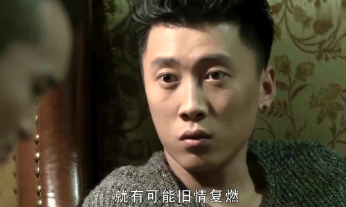 女朋友技术太好舍不得分手 又舍不得怎么办