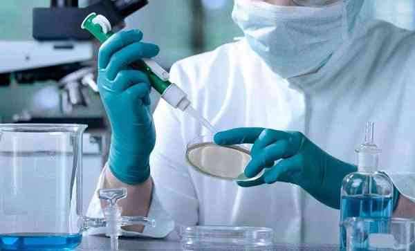 女方蚕豆病一定不能生男孩吗 女方蚕豆病只能做三代试管吗