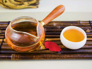 女性喝桂花茶的好处 女性为什么不适合喝桂花茶