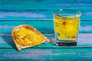 女性喝贡菊好还是胎菊 肝不好喝哪种菊花茶更好