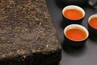女性喝黑茶有什么好处 八种人坚决不能喝黑茶