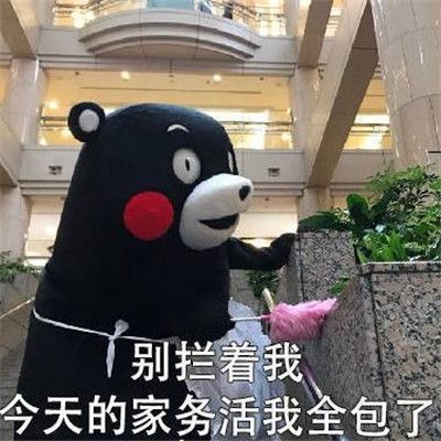 妈妈生日高情商发朋友圈 抖音最火妈妈生日文案