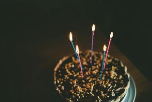 妈妈生日发朋友圈简短 妈妈生日最朴实的话