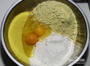 如何自制鱼粮 超级简单自制鱼饲料