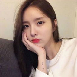 女生网名取三七什么意思 微信叫三七是什么寓意