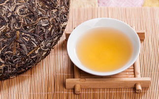 如何判断普洱茶发霉了 普洱茶属于一级致癌物