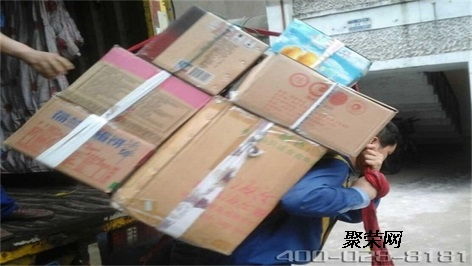 好朋友搬家送什么吉利 搬家送东西的十种寓意