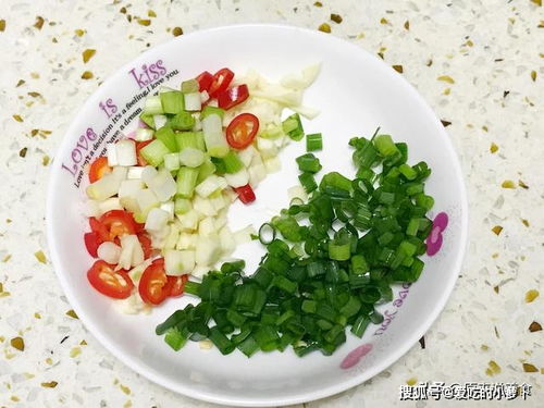 娃娃菜种子哪个品种最好 娃娃菜为什么不建议吃