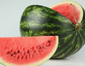 孕妇吃了半个西瓜要紧吗 吃了冰西瓜胎儿突然不动了