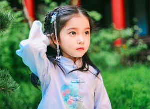 婍嬟是什么意思 婲奾是什么意思